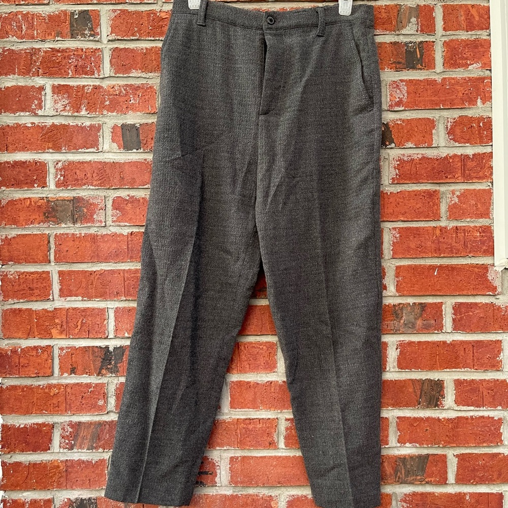 Zara Women Pants